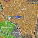 Bán lô đất 52,8m² ngõ Nông Vũ Chi Thắng, Lê Chân, Hải Phòng - Ảnh thu nhỏ 2