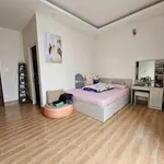 Bán nhà phố 92.8m² 3 PN Nguyễn Trung Trực, Đà Lạt 8.5 tỷ - Ảnh thu nhỏ 5