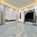 Bán nhà góc 2 mặt tiền Rạch Giá 85m² giá 3,18 tỷ - Ảnh thu nhỏ 3
