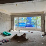 Cho thuê nhà 5 tầng mặt tiền 130m² VCN Phước Hải - Ảnh thu nhỏ 5