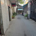 Bán nhà Trần Văn Quang Tân Bình 25m² 3 tỷ 3 - Ảnh thu nhỏ 2