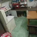 Cho thuê nhà nguyên căn 2PN 33m² Gò Vấp 8 triệu/tháng - Ảnh thu nhỏ 4
