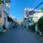 Bán đất Phước Hải 87m2 mặt tiền 3 tỷ 1 Khánh Hòa - Ảnh thu nhỏ 3