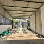 Bán nhà 160m2 Hố Nai, Đồng Nai, 2 phòng, 2.35 tỷ - Ảnh thu nhỏ 5