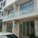 Bán nhà hẻm xe hơi 50m2, 1 trệt 1 lầu, 2PN 2WC gần Aeon Mall Tân Phú - Ảnh thu nhỏ 1