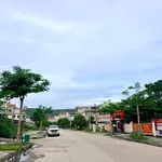 Bán nhà 54m² mặt tiền 7m Cao Xanh, 3 tỷ - Ảnh thu nhỏ 1