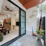 Nhà bán 3 tầng 3 phòng ngủ 56m2 Bắc Đẩu, gần biển - Ảnh thu nhỏ 5