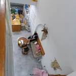 Bán nhà 4 tầng 43m2 Nguyễn Văn Công Gò Vấp 6 tỷ - Ảnh thu nhỏ 1
