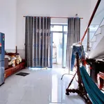 Bán nhà lầu 78m² 3 phòng ngủ tại Phường Biên Hòa, Biên Hòa - Ảnh thu nhỏ 1