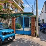 Bán nhà cấp 4 căn góc 133m2 sổ hồng riêng tại phường Trấn Biên, Biên Hòa, Đồng Nai - Ảnh thu nhỏ 1