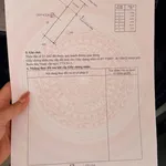 Bán đất hẻm Trần Nhân Tông, 171m², 1 tỷ 3 - Quận 11 - Ảnh thu nhỏ 4