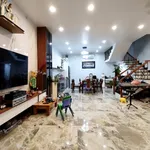 Bán nhà 3 tầng 80m² 3PN Đà Nẵng Hải Phòng - Ảnh thu nhỏ 2