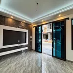 Bán nhà 4 tầng mặt đường 40m² gần chợ Hương, Hưng Đạo, Dương Kinh, Hải Phòng - Ảnh thu nhỏ 5
