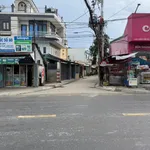 Bán nhà nhỏ 1 phòng ngủ, 65m², 550 triệu, Bến Tre - Ảnh thu nhỏ 1