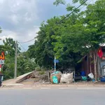 Bán lô góc mặt tiền Hùng Vương 125m² Nhơn Trạch - Ảnh thu nhỏ 1