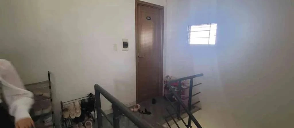 Bán tòa căn hộ 3 tầng Hoàng Diệu 50m² Quận 1 - Ảnh thu nhỏ 2