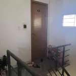 Bán tòa căn hộ 3 tầng Hoàng Diệu 50m² Quận 1 - Ảnh thu nhỏ 2