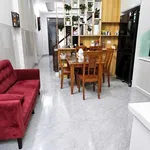 Bán nhà 4 tầng 56m² cạnh Tên Lửa, Bình Tân, 7.5 tỷ - Ảnh thu nhỏ 5