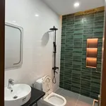Bán nhà 3 PN diện tích 130m² Xã Mỹ Lộc Cần Giuộc - Ảnh thu nhỏ 5