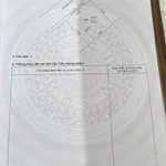 Bán nền biệt thự 225m² đường N19, Cần Thơ - Ảnh thu nhỏ 3