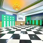 Bán nhà lầu 3 PN 139m² trung tâm Cần Thơ 2 tỷ 690 - Ảnh thu nhỏ 4