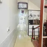 Bán nhà 1,5 tầng 3PN 100m² Trần Đăng Ninh, Lào Cai 3,68 tỷ - Ảnh thu nhỏ 5