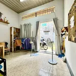 Bán nhà 2PN tại Phường Tam Hoà Bình Tân, 51.6m² giá 1 tỷ 850 - Ảnh thu nhỏ 4