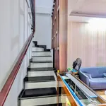 Bán nhà hẻm 3m 2 tầng 2PN gần 40m2 đường Hòa Hưng, Quận 10 - Ảnh thu nhỏ 5