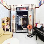 Bán nhà Lạc Long Quân, Tân Bình, 33m² 3PN, 4.9 tỷ - Ảnh thu nhỏ 4