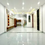 Nhà phố Trảng Dài 145m² 3 PN, xây mới, 3,29 tỷ - Ảnh thu nhỏ 2