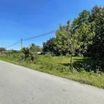 Bán đất Xã An Phú Củ Chi 960m² giá 2,6 tỷ - Ảnh thu nhỏ 1