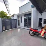 Bán nhà 3 phòng ngủ 120m2 Bạch Lâm Đồng Nai - Ảnh thu nhỏ 5