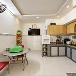 Bán nhà 2 tầng 2PN 35.4m2 Phú Nhuận 6.1 tỷ - Ảnh thu nhỏ 5
