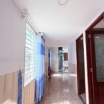 Nhà 3 mặt tiền 77.8m2 mặt tiền 5m, Diên Khánh 2.1 tỷ - Ảnh thu nhỏ 4
