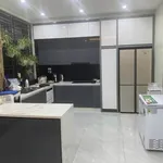 Bán biệt thự 150m FLC Hạ Long, 3 tầng, sân vườn, gara - Ảnh thu nhỏ 3