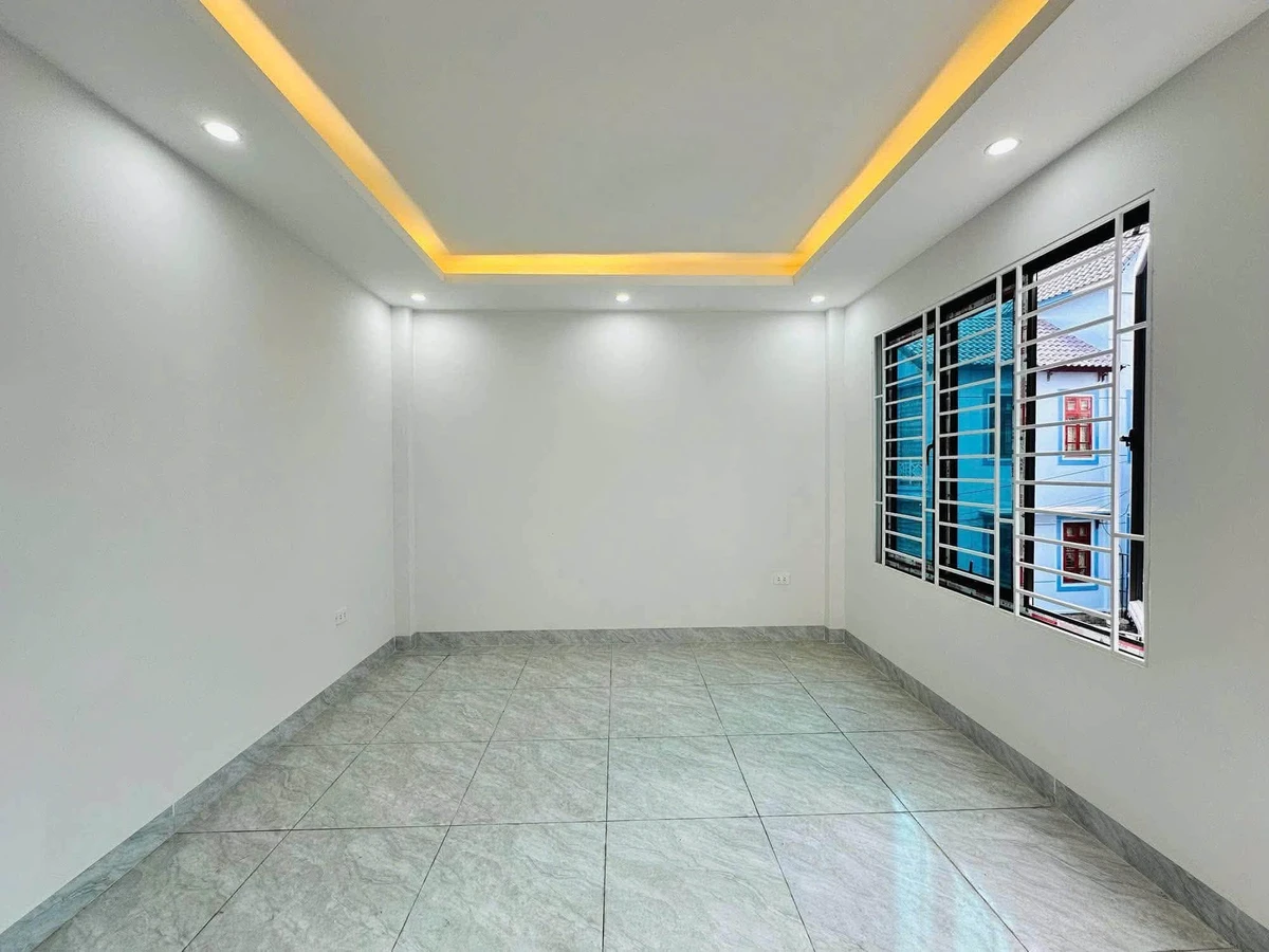 Cho thuê nhà riêng 175m2, 3 phòng ngủ, Xuân Phương, Nam Từ Liêm - Ảnh thu nhỏ 4