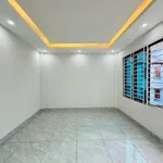 Cho thuê nhà riêng 175m2, 3 phòng ngủ, Xuân Phương, Nam Từ Liêm - Ảnh thu nhỏ 4