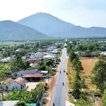 Bán đất 110m² Phường Bình Minh, Tây Ninh 480 triệu - Ảnh thu nhỏ 1