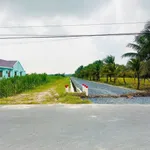 Bán đất 64m² Suối Cao Gia Lộc Tây Ninh 550 triệu - Ảnh thu nhỏ 1