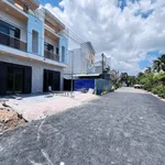 Bán nhà 1 trệt 1 lầu 3PN 81m² Biên Hòa 4.3 tỷ - Ảnh thu nhỏ 1