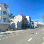 Bán nhà lầu 3PN 252m2 Oceandunes Phan Thiết 9 tỷ 2 - Ảnh thu nhỏ 1