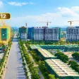 Vốn từ 400 triệu sở hữu căn duplex mini tại Sun Hà Nam, HTLS 0% 30 tháng - Ảnh thu nhỏ 13