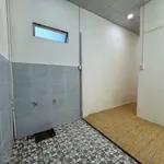 Bán nhà cấp 4 hẻm Hoàng Diệu, Vĩnh Nguyên, Nha Trang 51,8m² giá 3,5 tỷ - Ảnh thu nhỏ 3