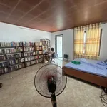 Bán nhà 2 tầng 56m² tại Dốc Học, Hòn Gai, giá 3,7 tỷ - Ảnh thu nhỏ 3