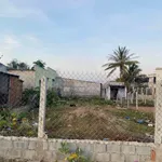 Bán đất 132 m2 gần trường Hộ Hải giá 420 triệu - Ảnh thu nhỏ 1