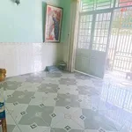 Bán nhà An Bình 124m2 giá 2 tỷ 50 triệu - Ảnh thu nhỏ 1