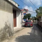 Bán đất 40m2 Khuê Liễu Tân Hưng, 1 tỷ 1 - Ảnh thu nhỏ 1