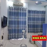 Bán nhà mặt tiền Thới Hòa Vĩnh Lộc 36m² 2 phòng 1 tỷ 550 - Ảnh thu nhỏ 3