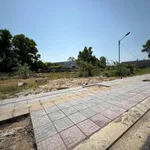 Bán đất 178m2 khu dân cư Phường Tam Long, Hồ Chí Minh - Ảnh thu nhỏ 3