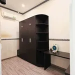 Cho thuê nhà trệt Trần Phú, 65m², 2 phòng, 6.5 triệu/tháng - Ảnh thu nhỏ 3